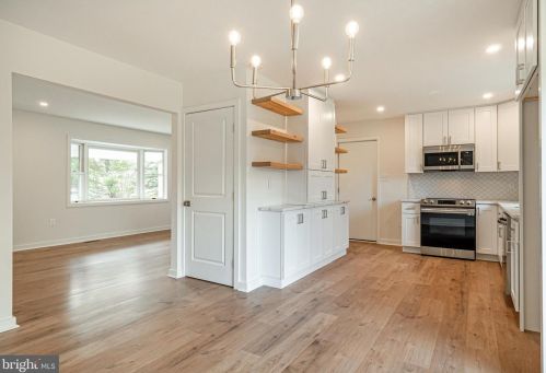 9 Steinmetz Rd, Collegeville PA  19473-1421 exterior