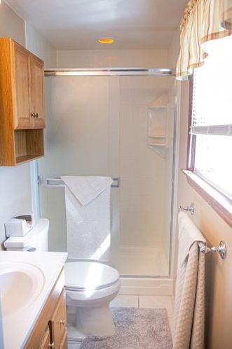 119 Highlander Heights Dr, Glenshaw PA  15116-2533 exterior