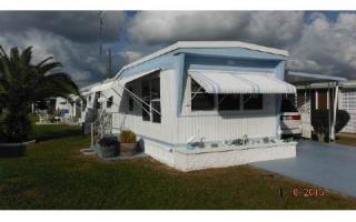 3336 Maine Ave, Sebring, FL 33870-6506