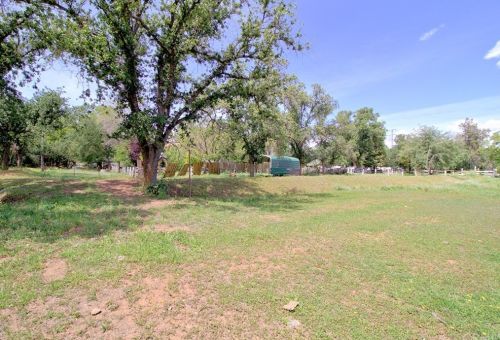 7986 Railroad Ave, Oroville CA  exterior