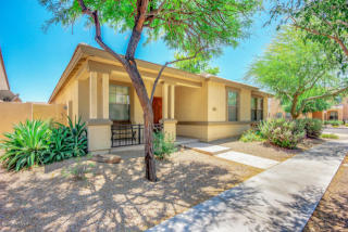 1785 Roanoke St, Gilbert, AZ 85295-0601