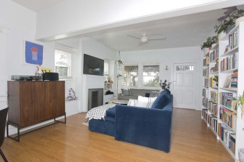 2760 K St, San Diego, CA 92102-3159