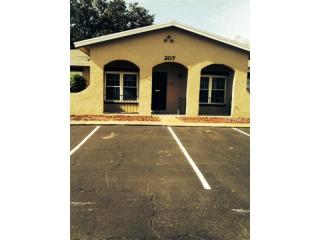 207 Esplanade Way, Casselberry, FL 32707-6827
