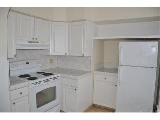 67 Clinton Ave, New Haven CT  06513-3102 exterior