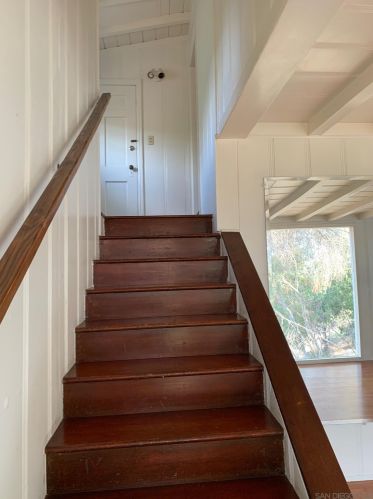 3684 Alexia Pl, San Diego CA 92116-2236 exterior