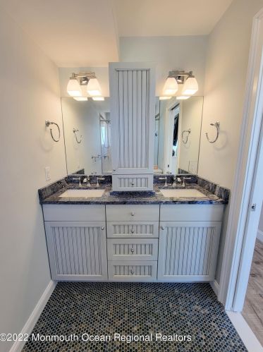 3006 Ocean Rd, Lavallette NJ  08735-1919 exterior