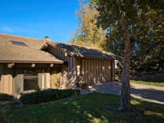 2893 Stadium Dr, Solvang, CA 93463-9514