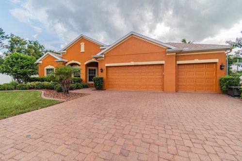 22300 Bartholdi Cir, Land O Lakes, FL 34639-6714