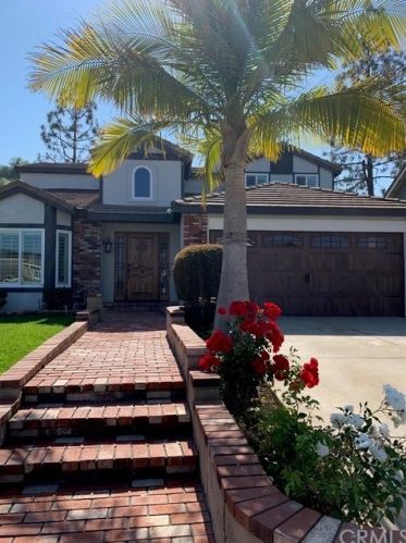 2139 Olivine Dr, Chino Hills, CA 91709-2111