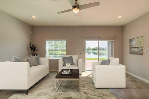 1135 Honey Blossom Dr, Orlando, FL 32824-4863