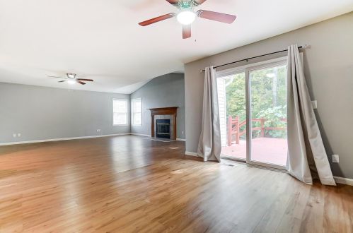 139 Crabapple Ln, Pataskala OH  43062-7074 exterior