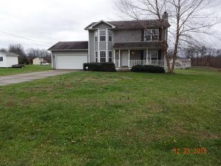 41 Woodridge Ct, Glendale, KY 42701-4727