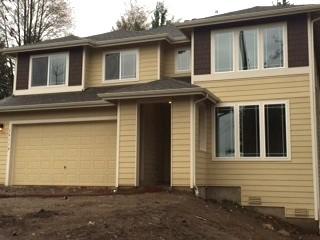 14119 34th Ave, Seattle, WA 98168