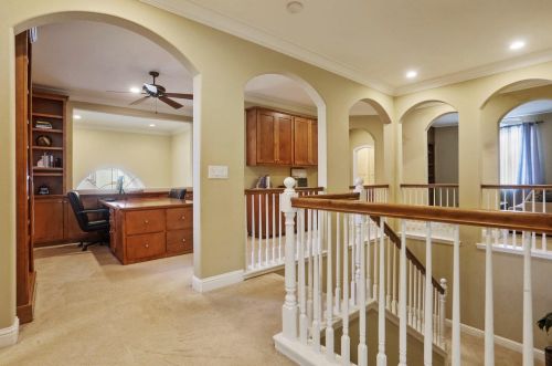 4021 Calistoga Ct, Modesto CA  95356-8987 exterior