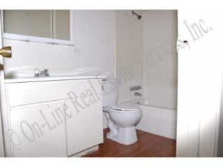 104 Pleasant St, Bryan TX  77801-4417 exterior