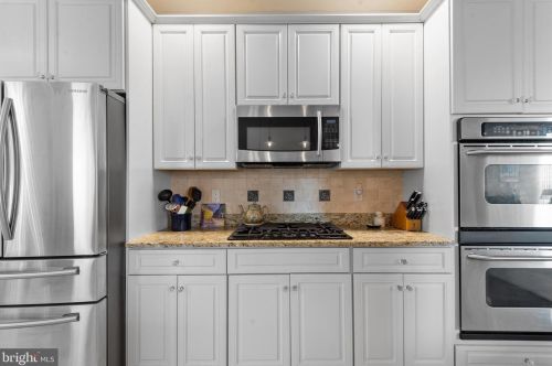 23 Brighton Pl, Swedesboro NJ  08085-5060 exterior