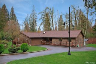 20138 145th St, Seattle, WA 98059-8105