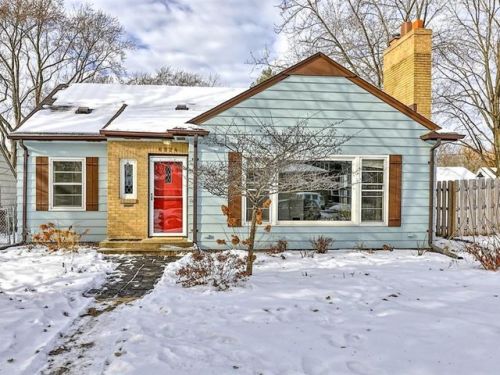 6824 Garfield Ave, Minneapolis, MN 55423-2331