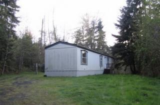 272 Tanglewood Dr, Ajlune, WA 98564-9639