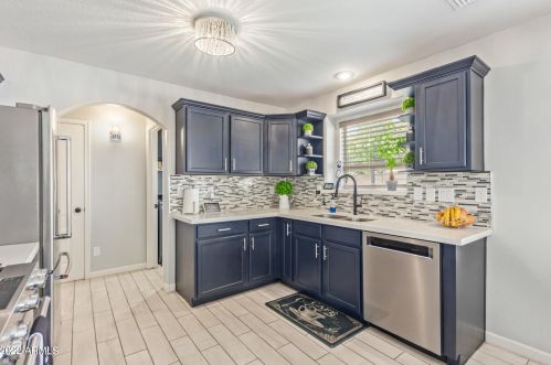 12608 Windsor Blvd, Litchfield Park AZ  85340-4020 exterior