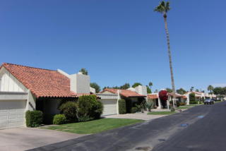 6018 Calle Mio, Phoenix, AZ 85014-1937