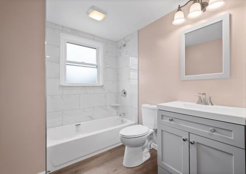 637 Bigelow St, Pittsburgh PA  15207-1205 exterior