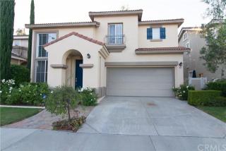 232 Fairfield Ln, Orange, CA 92869-5907