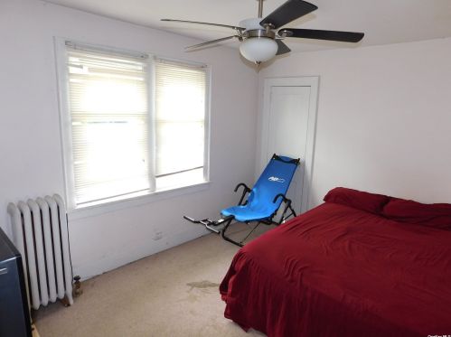 126 Lyon Pl, Lynbrook NY  11563-2420 exterior