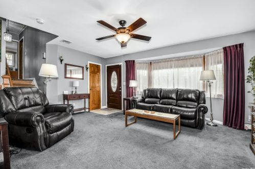 1297 Pulaski Rd, Elwood, NY 11731-2021