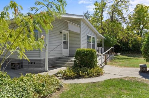 25245 Billberry Ct, Los Molinos, CA 96055-9675