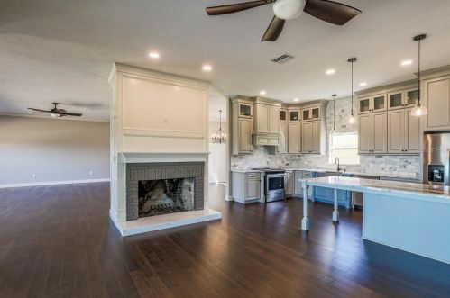 40744 Fletcher Rd, Umatilla FL  32784-8856 exterior