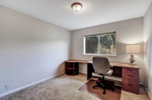 17155 Oscar Dr, Grass Valley CA  95949-7220 exterior