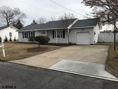 2028 Sutton Ave, Northfield, NJ 08225-1039