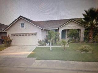5237 Byrd Ave, Fresno, CA 93725-4013