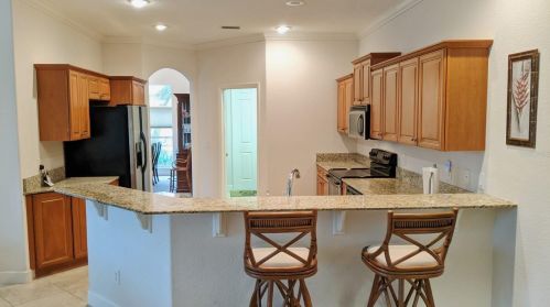 5501 Chive Loop, Homosassa, FL 34448-1341