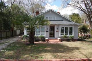 1603 Broad St, Red Hill SC  29020-2821 exterior