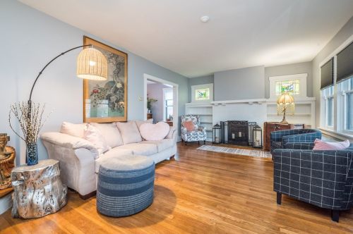 265 Cedar Blvd, Pittsburgh PA  15228-1315 exterior