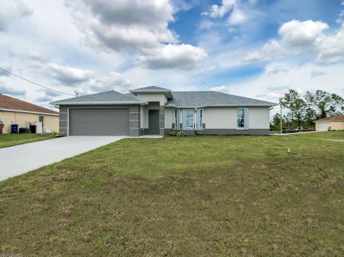 225 14th Ter, Cape Coral, FL 33909-1298