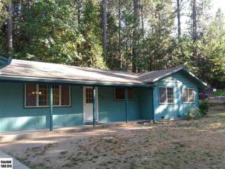 22485 Red River Dr, Sonora, CA 95370-8924