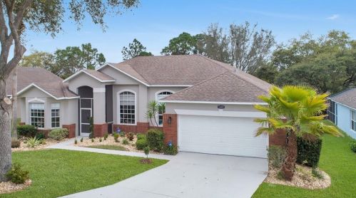 1688 Waterview Loop, Grenelefe, FL 33844-2432