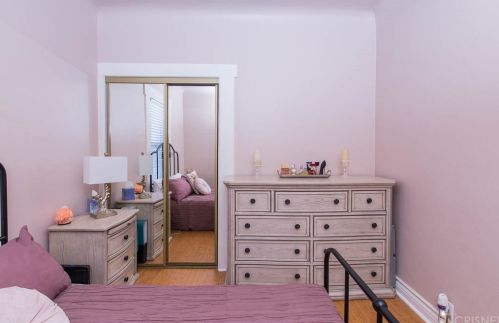 662 Alexander St, Glendale CA 91203-1621 exterior