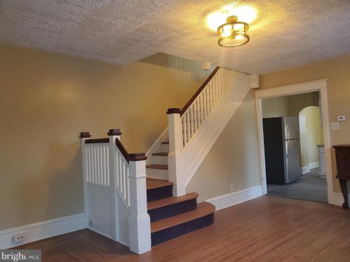 807 Queen St, Pottstown PA  19464-6015 exterior