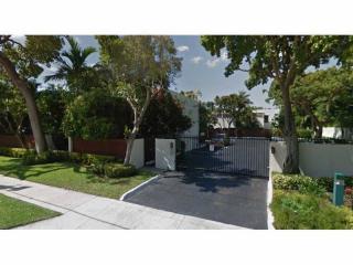 2180 Brickell Ave, Miami, FL 33129-2155