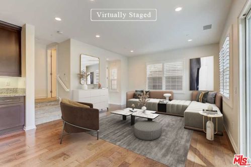 130 Firefly, Irvine, CA 92618-8886