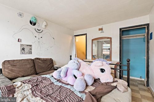 810 Kohn St, Norristown PA  19401-3742 exterior