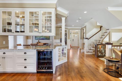 3810 Upton Ave, Minneapolis MN 55410-1239 exterior