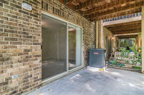 3571 Edington Way, Palm Harbor FL  34685-1129 exterior