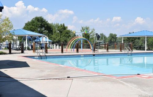 9411 Newton St, Westminster CO 80031-2617 exterior