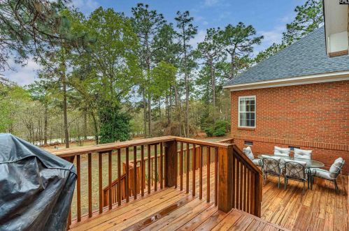 235 Eagles Ridge Dr, Blythewood SC  29016-8253 exterior