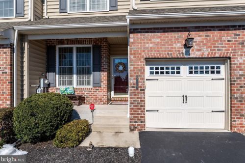 919 Caralea Dr, Norristown, PA 19403-3963